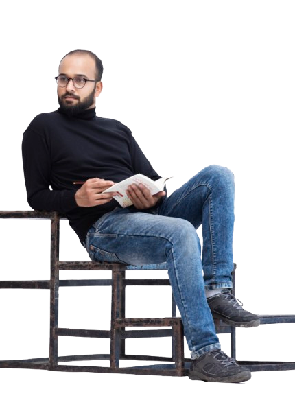 0O4A9451_copy__3_-removebg-preview