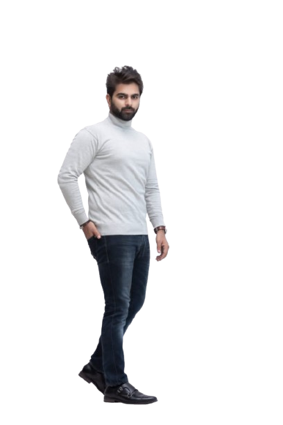 WhatsApp_Image_2025-12-19_at_15.26.01-removebg-preview