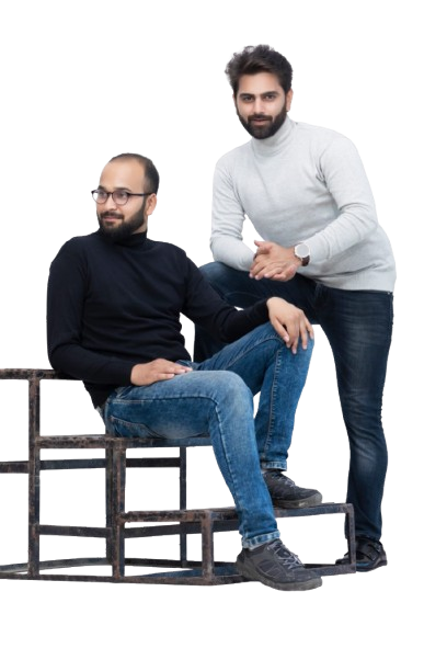 WhatsApp_Image_2025-12-19_at_15.26.02-removebg-preview