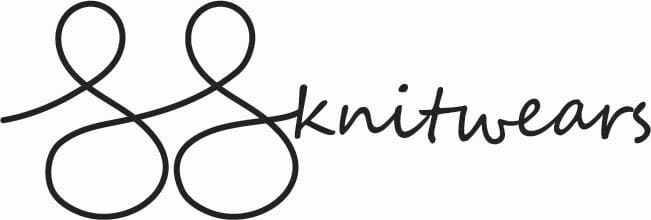 ssknitwears